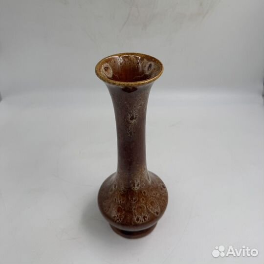 Фарфоровая ваза вазочка графин интерьер рисунок