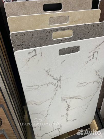 Spc плитка мрамор, бетон, камень