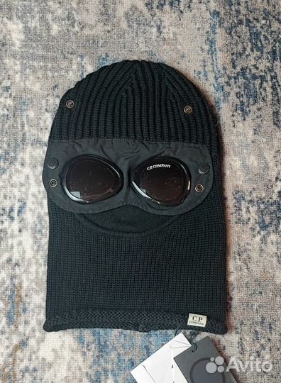 Балаклава ср company оригинал