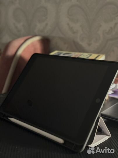 iPad 9 поколения 64gb