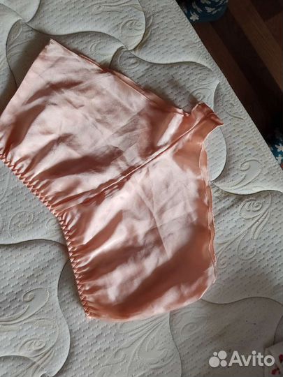 Одежда для беременных пакетом