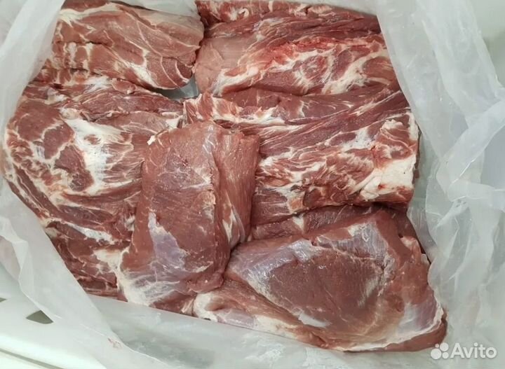 Мясо,свинина, копчености, сало, консервы оптом