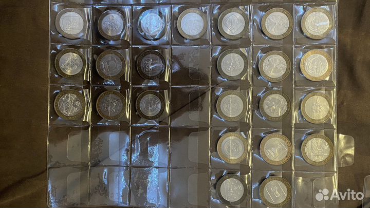 Юбилейные монеты ссср,банкноты