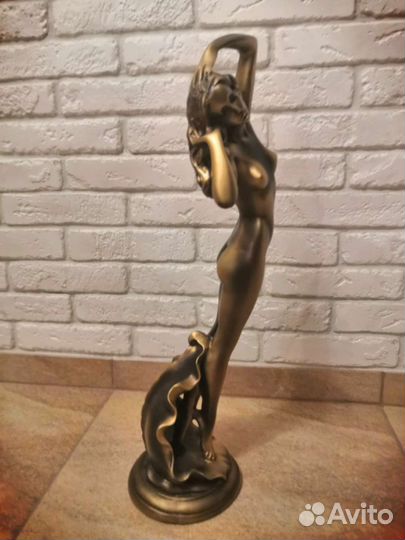 Статуэтка Афродита