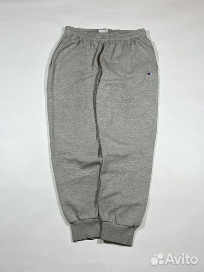 Спортивные штаны champion Оригинал XL