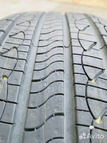 Колеса r16 kia