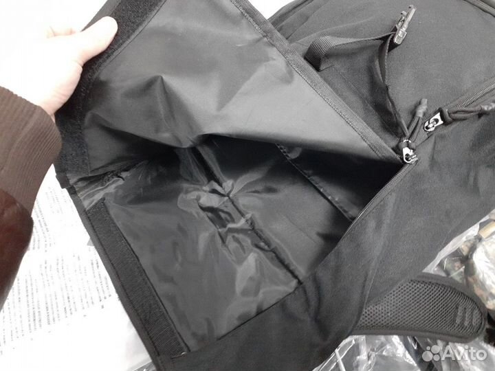 Рюкзак Школьный мешок Nike