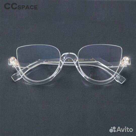 Женские очки