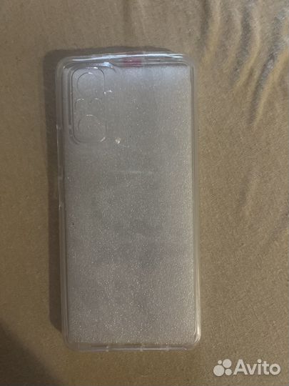 Запчасть для телефона