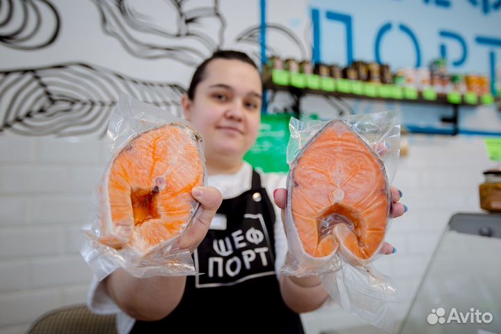 Прибыль 48 тр/мес. Продам долю в бизнесе