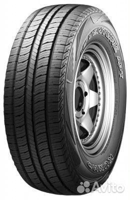 Marshal RoadVenture APT KL51 245/65 R17 111T