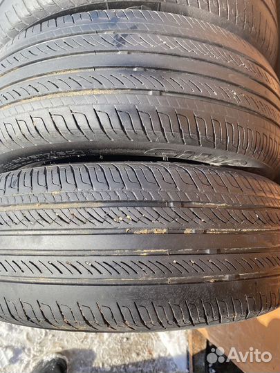 Giti GitiComfort 220 195/60 R15