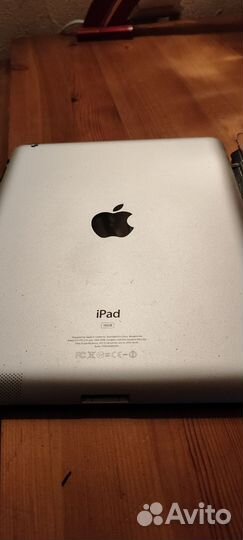 Ipad2