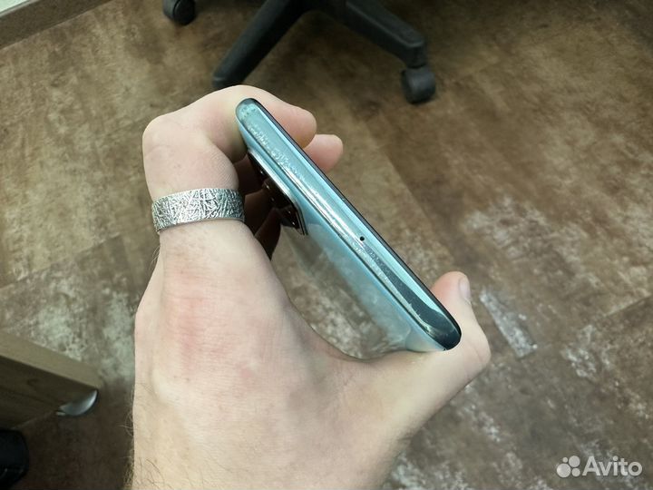 Samsung Galaxy A71, 6/128 ГБ