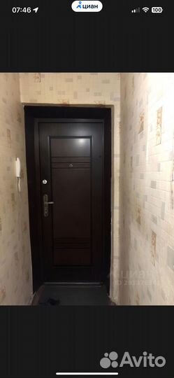 Квартира на длительный срок от собственника