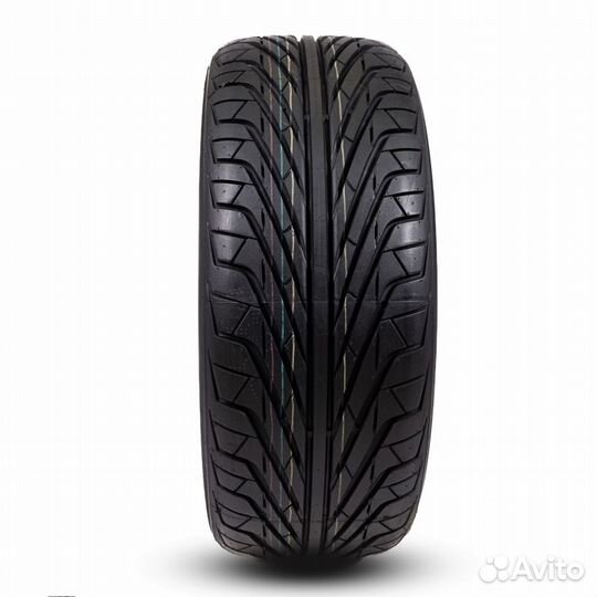 Triangle TR968 245/45 R18 96V