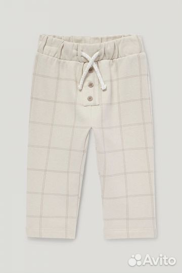 Костюм новый для мальчика 68, 92