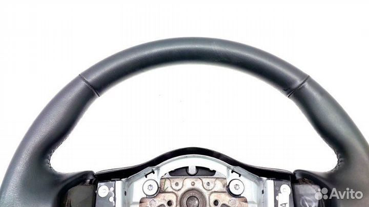 Руль (рулевое колесо) Infiniti Qx70 S51 VQ37 2014
