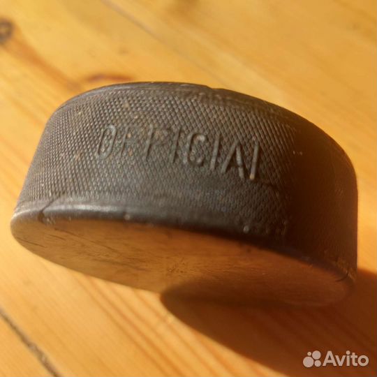 Кольца гимнастические детские