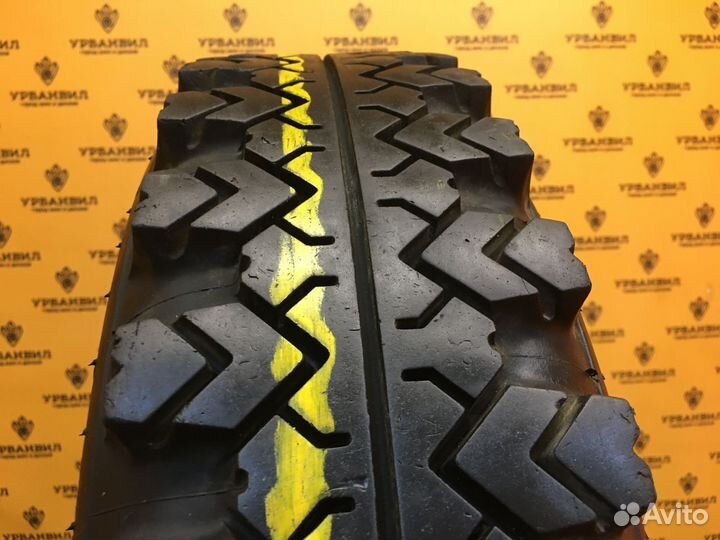 Волтайр ВЛИ-5 175/80 R16 85P