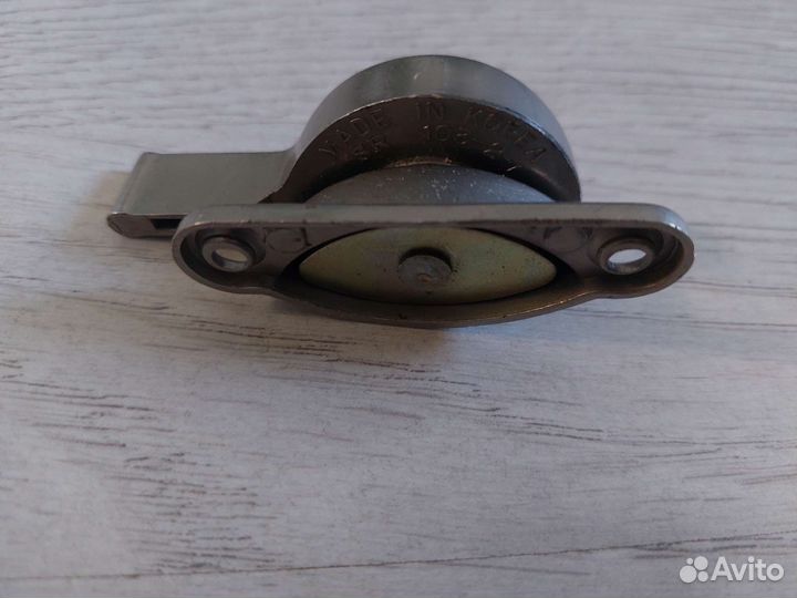 Фурнитура для Окон, Дверей Евро и П В Х