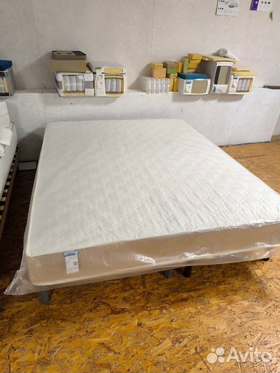 Матрасы с доставкой