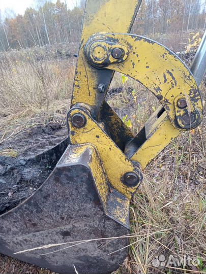 Запчасти эо 3323