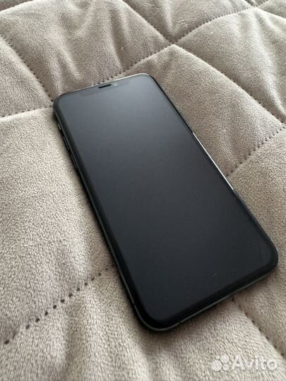 iPhone 11 Pro, 64 ГБ