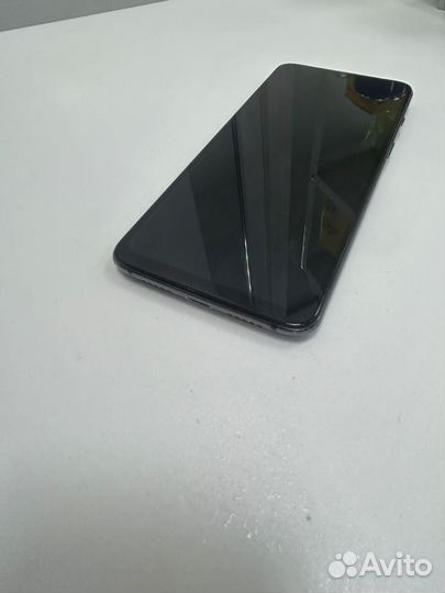 OnePlus 7, 8/256 ГБ