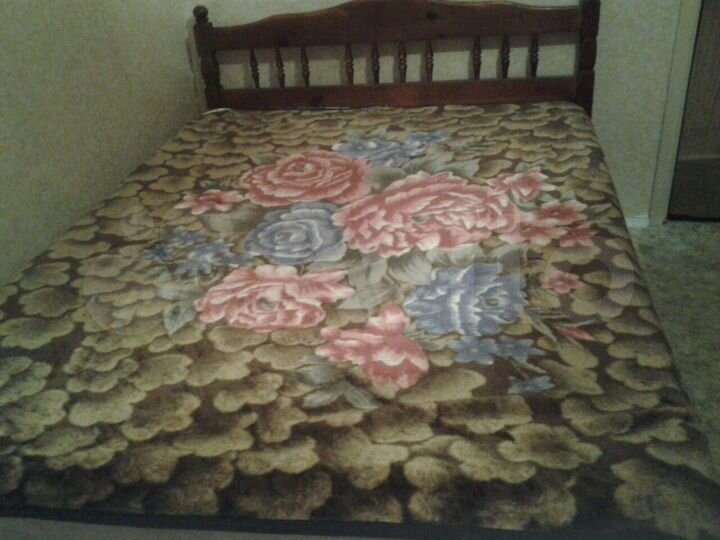 Комната 12 м² в 3-к., 8/22 эт.