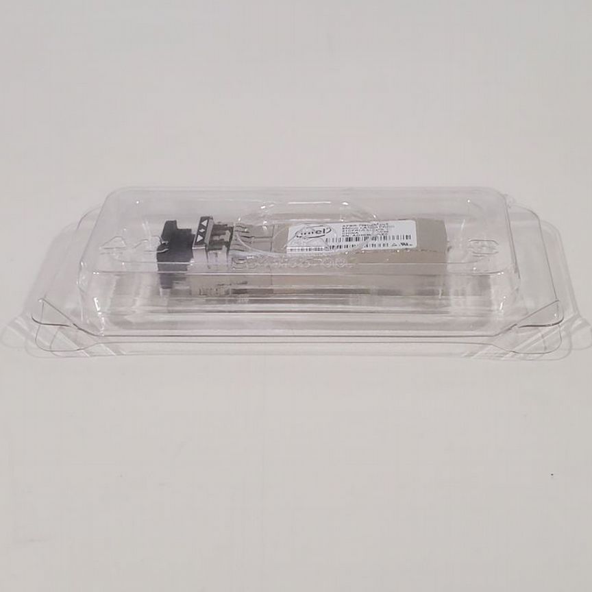 [AFBR-709DMZ-IN3] Трансивер Intel Afbr-709dmz-In3