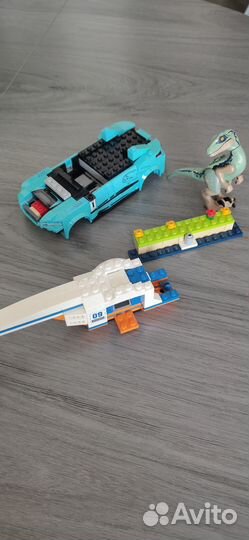 Lego россыпью 25 кг оригинал