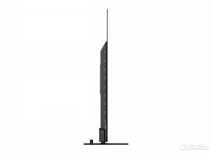 Новый телевизор Philips 65oled909 (2024) EU