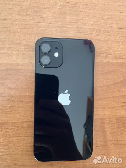 iPhone 12 64gb