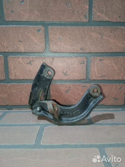 Крепление генератора suzuki escudo TD31W RF