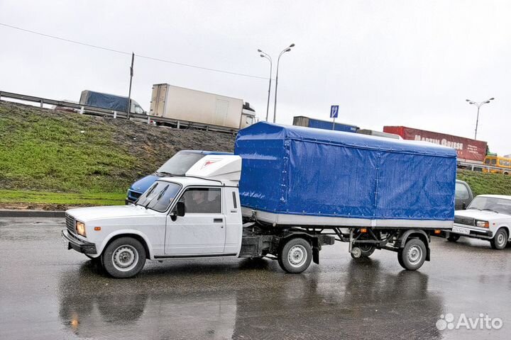 Перегнать авто В,С,D,E