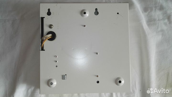 Сигнализация Прима-3a Нота (Аргус Спектр), рабочая