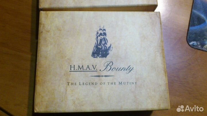 Золотые Монеты комплект 1/25 и 1/4 унции пруф