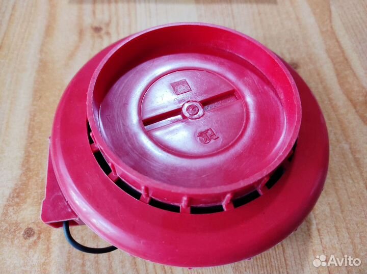 Удлинитель шнура для стационарного телефона