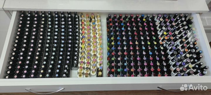 Сдам кабинет мастеру маникюра