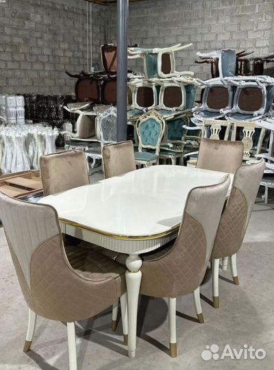 Оплата при получении. Доставка по всей России