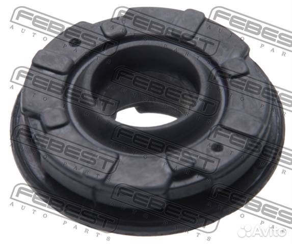 Втулка передней тяги