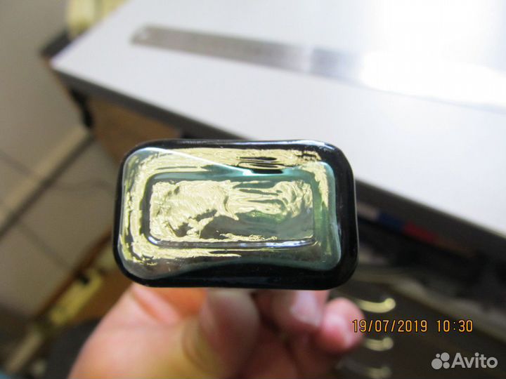 Старинные бутылки ред. 02.09.2022