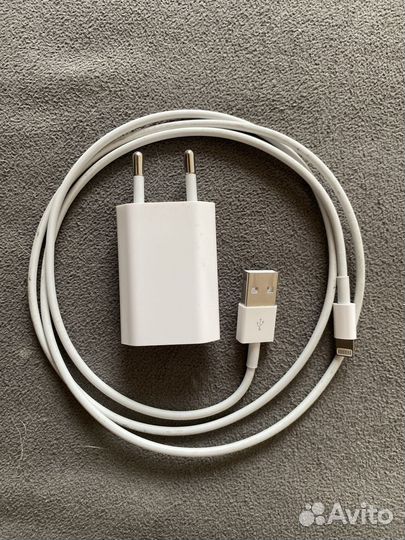iPad mini 3