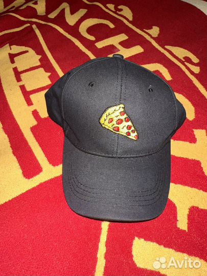 Кепка мужская