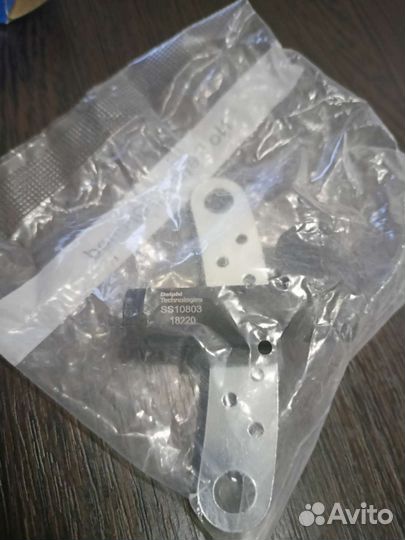 Датчик положения коленвала Рено