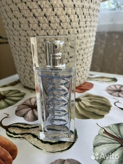 Ароматы, духи. Salvador Dali, Faberlic, Avon