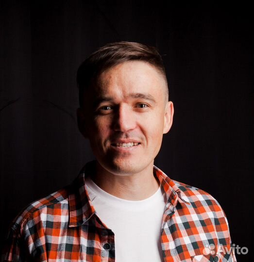 Привлечение клиентов с гарантией по договору