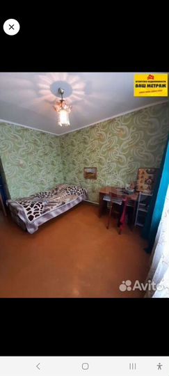 Дом 290 м² на участке 8 сот.