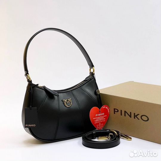 Сумка женская Pinko